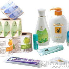 日用百貨銷售 從零售、批發到廠家直銷的全面解析